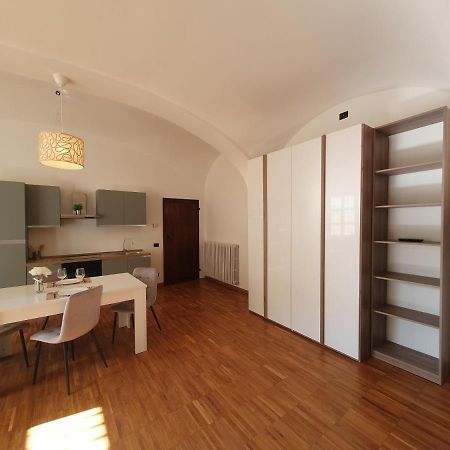 Grisella Grace Home Casale Monferrato Buitenkant foto
