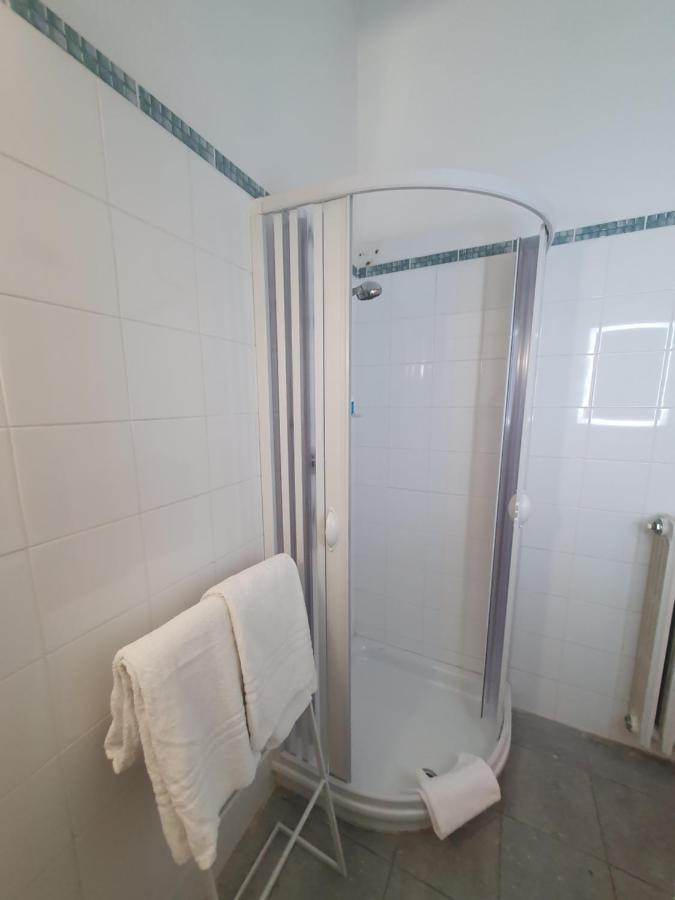 Grisella Grace Home Casale Monferrato Buitenkant foto