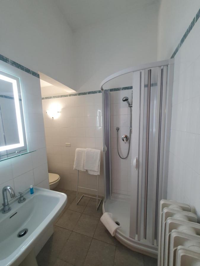 Grisella Grace Home Casale Monferrato Buitenkant foto