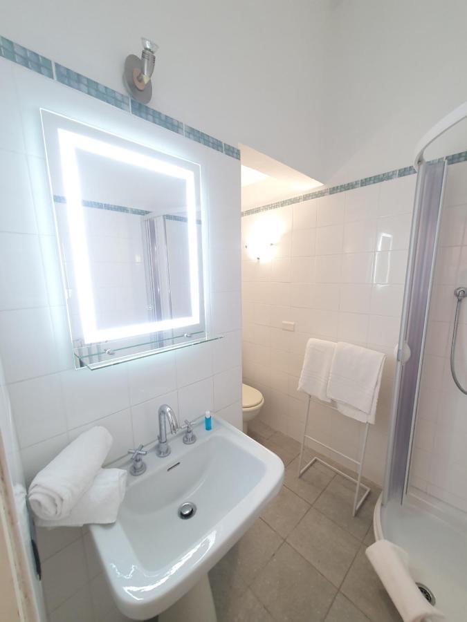 Grisella Grace Home Casale Monferrato Buitenkant foto