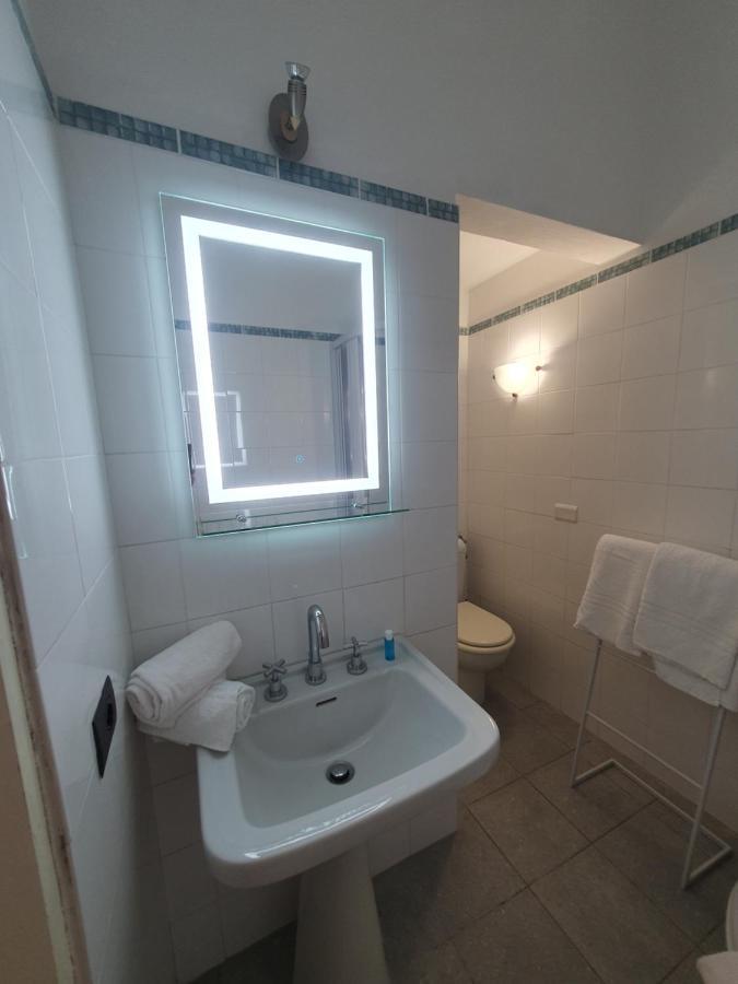Grisella Grace Home Casale Monferrato Buitenkant foto